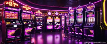 ygn9 app Myanmar ကစားသမားများ online gaming platform တန်ဖိုးများ team