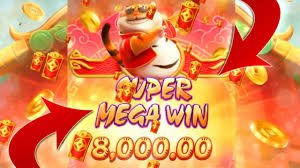 ygn9 app 24/7 ဖောက်သည်ဝန်ဆောင်မှုအဖွဲ့ — မေးခွန်းများကို မြန်မြန်ဆန်ဆန် ဖြေကြားပေးနေသောမြင်ကွင်း