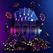ygn9 app ဝင်ရောက်ကစားနေသောမြင်ကွင်း — Live Casino နှင့် Sportsbook ဂိမ်းများ