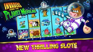 ygn9 app ဝင်ရောက်ရန် အဆင့်ဆင့်ညွှန်ကြားချက်