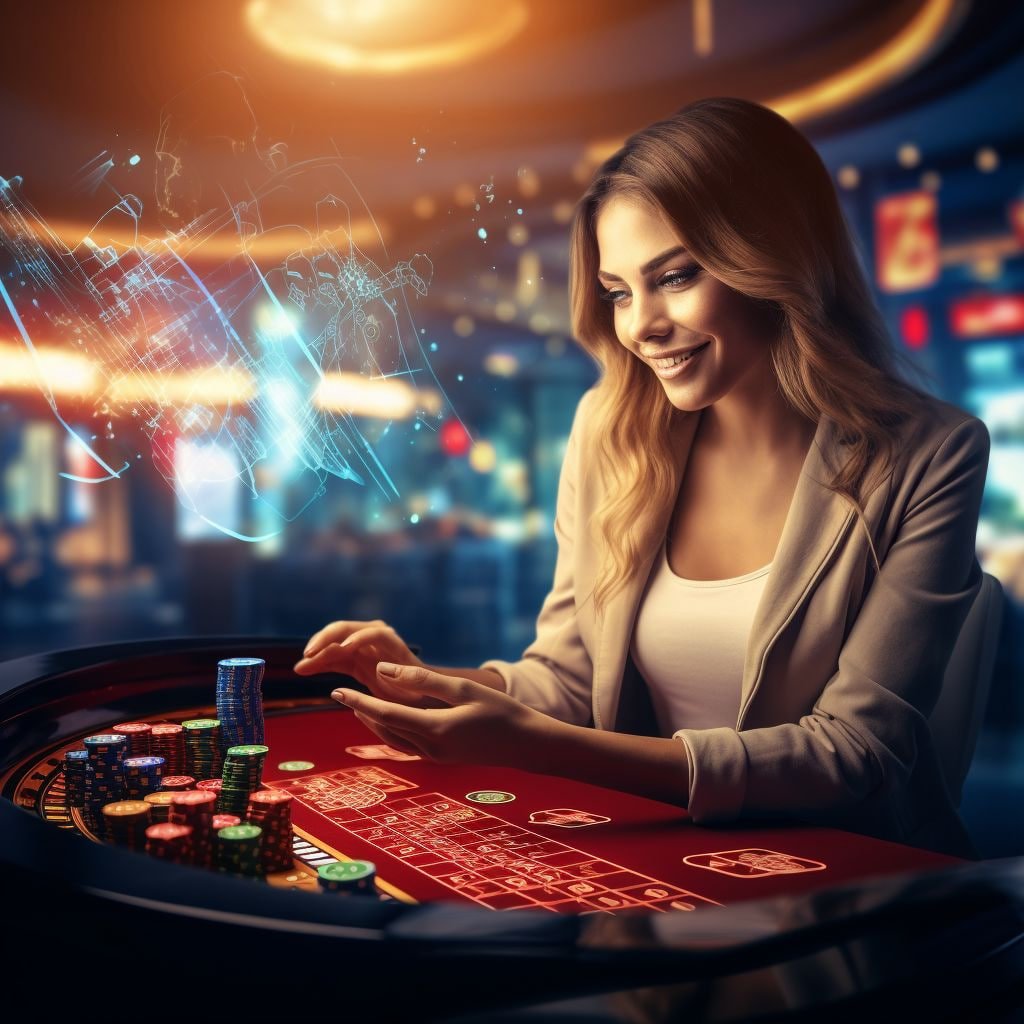 ygn9 app slots ဂိမ်းများ Jackpot Free Spin bonus round Myanmar ကစားသမား