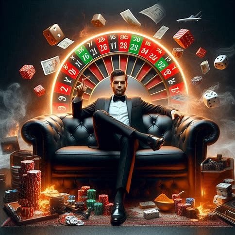 မြန်မာ National League ဘောလုံး Sportsbook လောင်းကစား