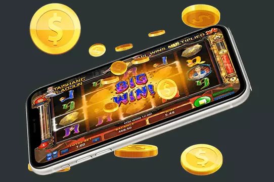ygn9 app တိုက်ရိုက် ကာစီနို Evolution Pragmatic Play Live studio provider