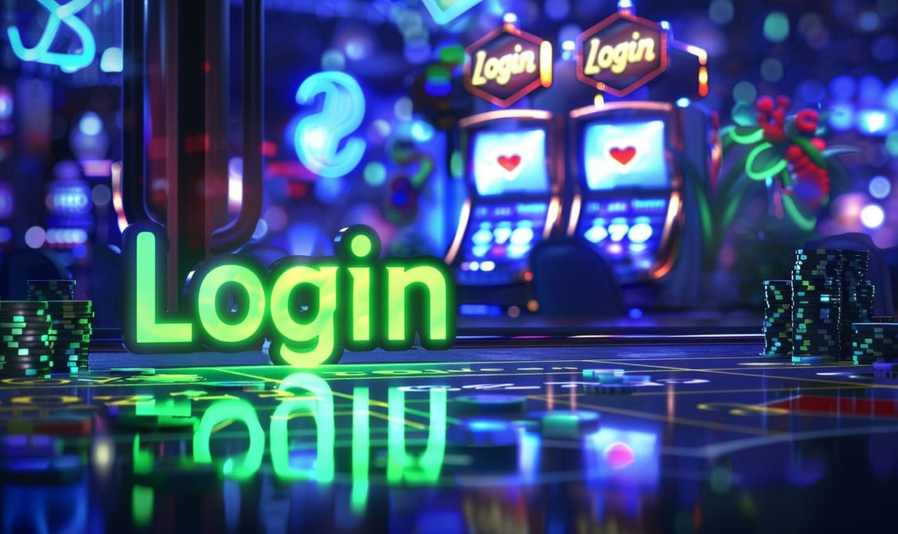 ygn9 app platform လုံခြုံရေးနှင့် မြန်နှုန်း အထောက်အပံ့