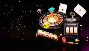ygn9 app VIP point စုဆောင်းနည်း casino live casino sportsbook slots Myanmar ကစားသမား