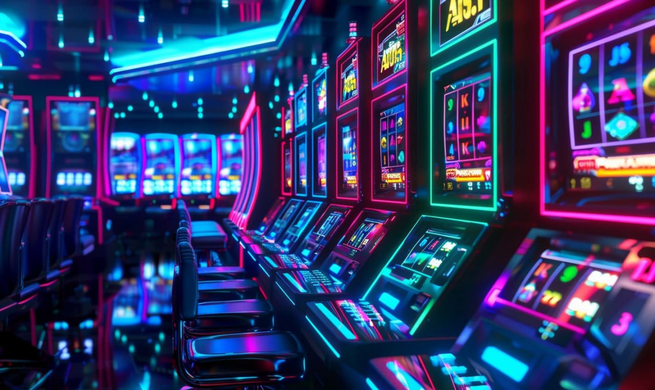 ygn9 app slots provider Pragmatic Play PG Soft Spadegaming မြန်မာ ကစားသမား