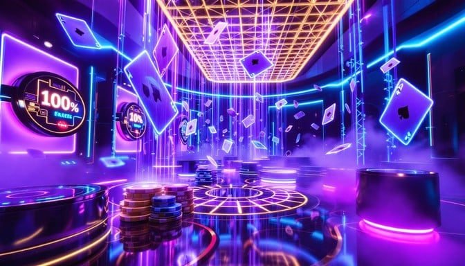 ygn9 app ဂိမ်းလော်ဘီ Baccarat Blackjack ဂိမ်းများ provider ရွေးချယ်မှု