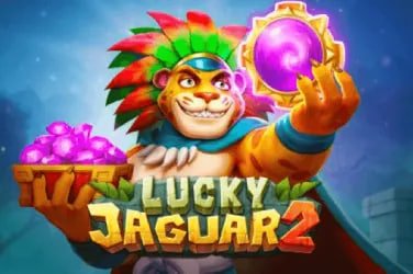 ygn9 app mobile phone Myanmar ကစားသမား casino sportsbook slots APP ကစားနေသည်