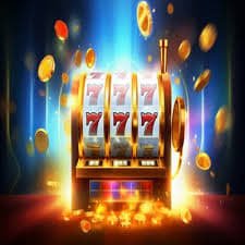ygn9 app ဂိမ်းလော်ဘီ Casino ဂိမ်းများ မိတ်ဆက်