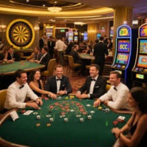 ygn9 app VIP cashback bonus dedicated account manager Diamond tier Myanmar ကစားသမား