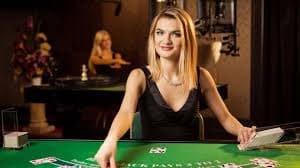 ygn9 app အွန်လိုင်း စလော့ Jackpot Pragmatic Play PG Soft MMK ကစားမှု