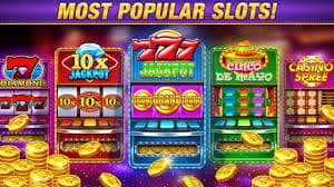 ygn9 app slots free spin wild symbol scatter bonus round မြန်မာ ကစားသမား RTP