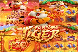 ygn9 app တိုက်ရိုက် ကာစီနို Live Baccarat Blackjack table studio