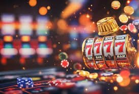 ygn9 app တိုက်ရိုက် ကာစီနို mobile ဖြင့် Live Baccarat ကစားမှု