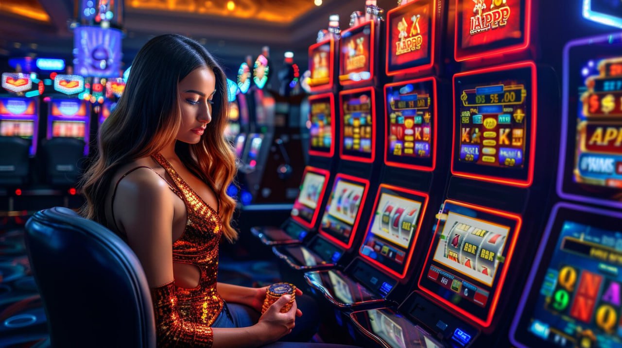 ygn9 app Sportsbook mobile APP Parlay bet Esports ကစားမှု