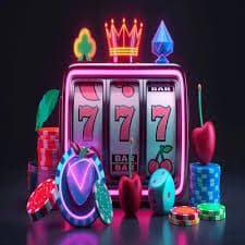 ygn9 app ဂိမ်းလော်ဘီ Casino ဂိမ်းများ